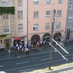 29.06.2008 - EM - Deutschland vs. Spanien (Kölnarena)