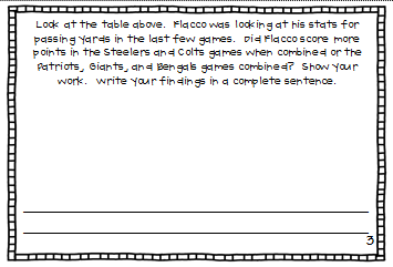 [ravens3%255B6%255D.png]