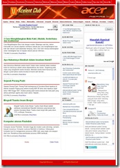 jeplax.com