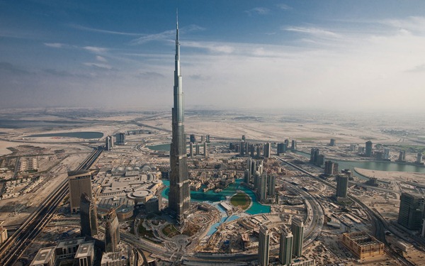 اجمل معالم سياحية في دبي %2525281%25252C%252520.DJA%252529_thumb%25255B2%25255D