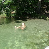 dsc03987.jpg