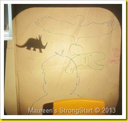 IMG_3327 IMG_3327