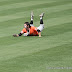 ASU%2520Baseball-040720120135.JPG