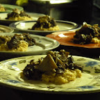 DSCN4605.JPG