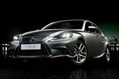 2014-Lexus-IS-Sedan-29 2014-Lexus-IS-Sedan-29