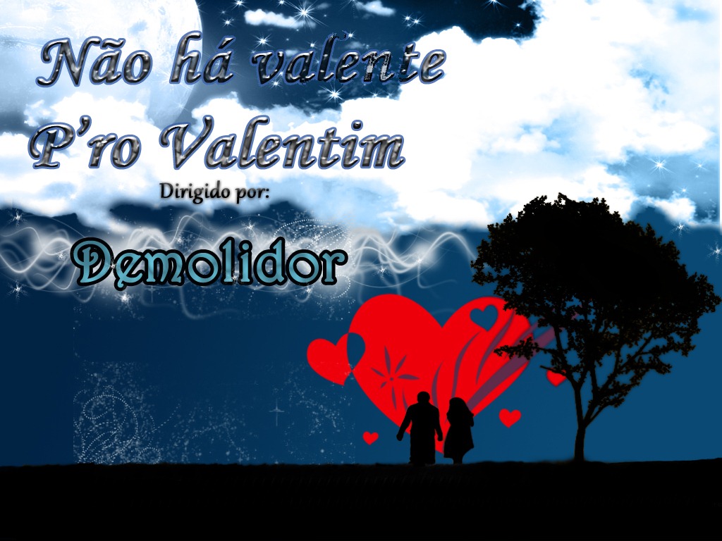 [Capa%2520Frente%255B7%255D.jpg]
