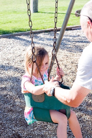 quincy reunion 9.4.2012 - tess swing gpa