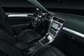 2013-VW-Golf-Seven-33 2013-VW-Golf-Seven-33