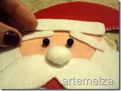 artemelza - calendario natal 2013-001
