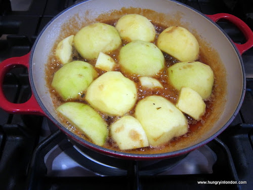 Luiz and Tarte Tatin 064.JPG