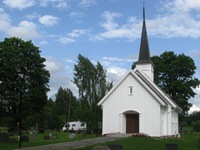 IMG_4659 IMG_4659