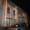 DSC_6468.JPG