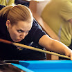 2012-06-08_14-06-30.jpg