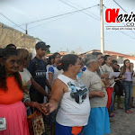 TesteSAM_0085.JPG