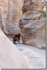 Oporrak 2011 - Jordania ,- Petra, 21 de Septiembre 84 Oporrak 2011 - Jordania ,- Petra, 21 de Septiembre 84
