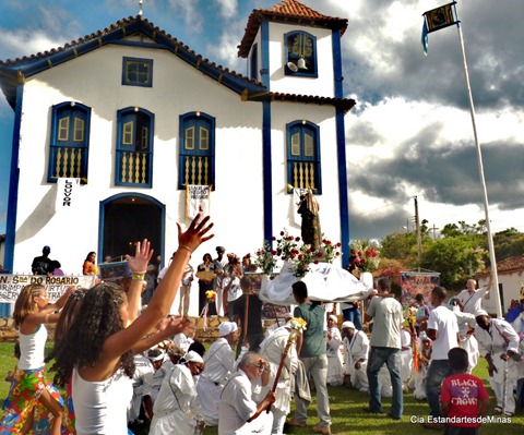 P1090168 P1090168