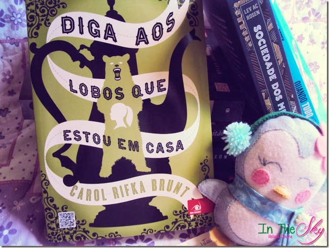 eu consigo_01 eu consigo_01