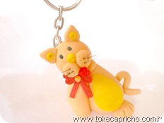Gatinho Gatinho