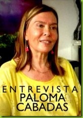 paloma cabadas