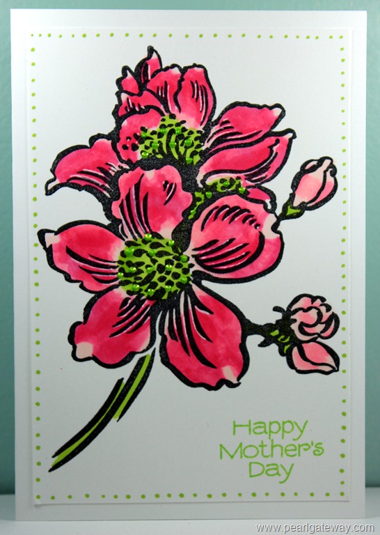 [Pearl%2520Gateway%2520-%2520Mother%2527s%2520Day%2520Card%2520%25287%2529%255B7%255D.jpg]