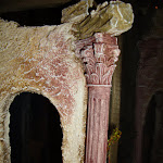 1536-4.JPG