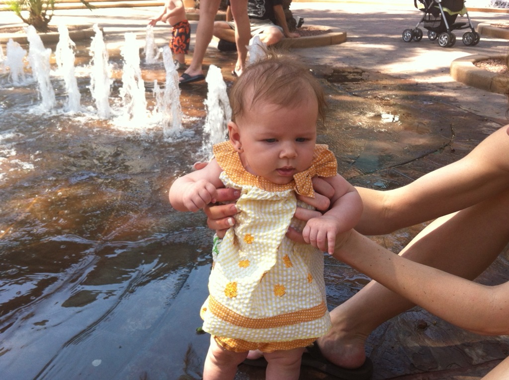 [IMG_3319%255B6%255D.jpg]