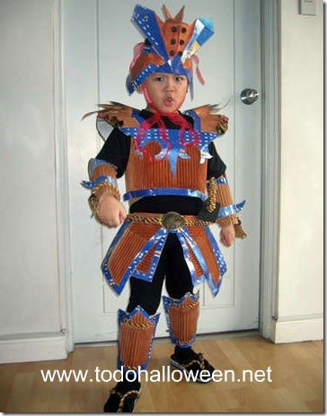 kid-samurai-lg kid-samurai-lg