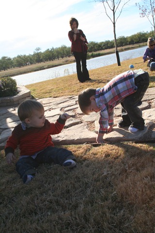 [Thanksgiving-2011-1114.jpg]