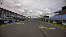 HD Wallpapers 2012 Formula 1 Grand Prix of Australia