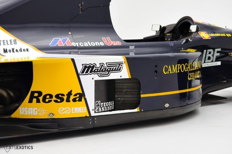 [1992-Minardi-F1-Racer-34%255B2%255D.jpg]