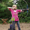 DSCF3353.JPG