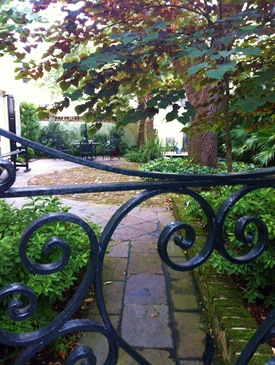 IMG_0868 IMG_0868