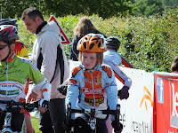 DSCF0855.JPG
