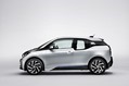 BMW-i3-24_thumb.jpg?imgmax=800