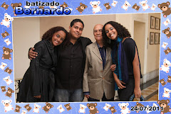 Fotos do evento Batizado Bernardo - 24.07.11. Foto numero 18 da Social Click Fotografia Digital, do Rio de Janeiro, RJ, que faz fotos divertidas, fotos malucas, fotos com fantasias, fotos na hora, fotografia maluca, fotografia divertida com molduras personalizadas. fotos divertidas malucas foto maluca animadas animado rj rio de janeiro divertida fantasia animada fotografo casamento aniversário 15 anos fotógrafo no fotógrafos casamentos