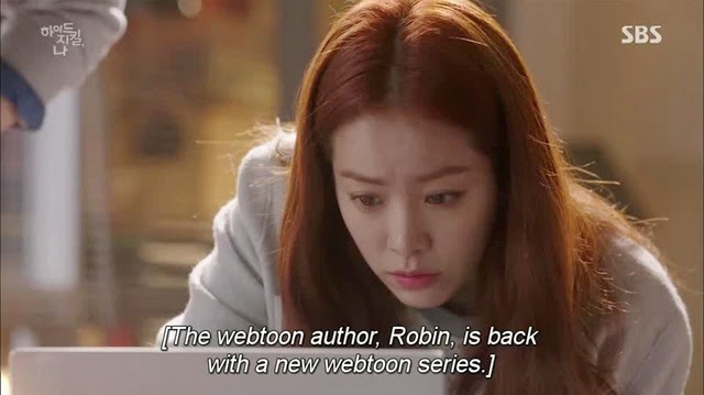 [ki-00366%255B2%255D.jpg]