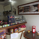 DSCF1186 (640x480).jpg