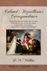 PastedGraphic-2012-07-1-08-37.jpg