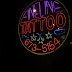 IMG_6205.JPG