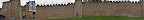 Castle Panorama 3