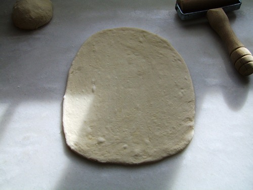 SV106781 SV106781