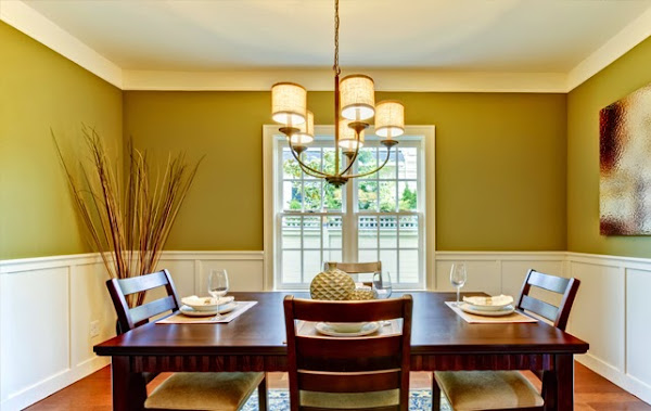 Dining Room Colors Dining Room Colors