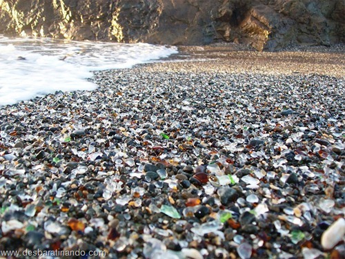 praia de vidro glass beach ocean desbaratinando (4) praia de vidro glass beach ocean desbaratinando (4)