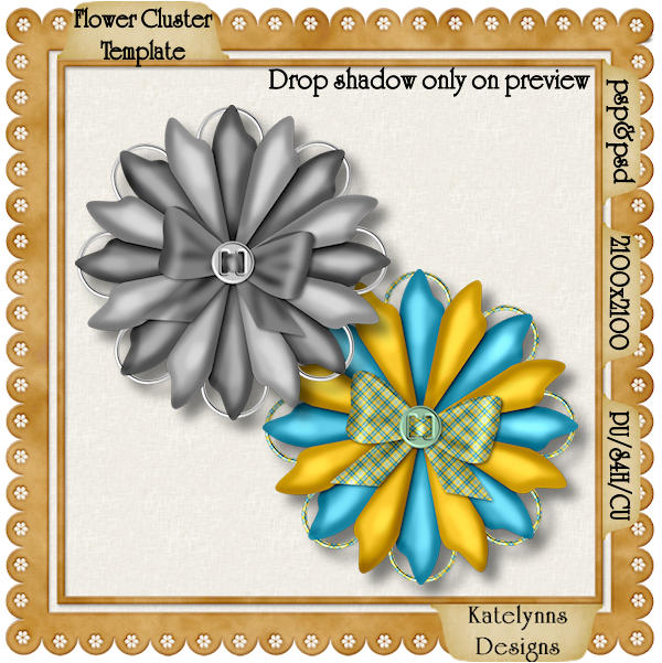 [KD_FlowerClusterTemplatePreview%255B3%255D.png]