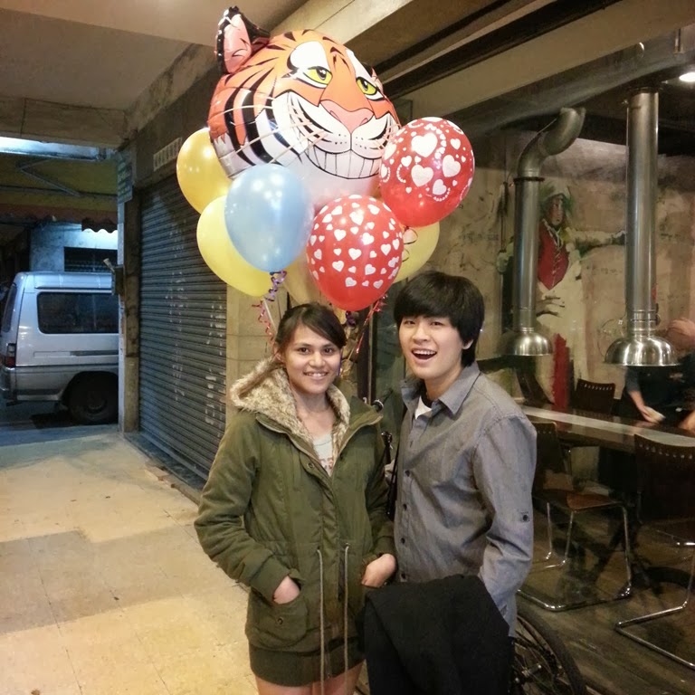[2013-11-21-22-16-40_photo%255B3%255D.jpg]