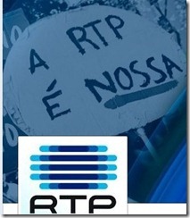 Comunicado CT da RTP.Nov.2012 Comunicado CT da RTP.Nov.2012
