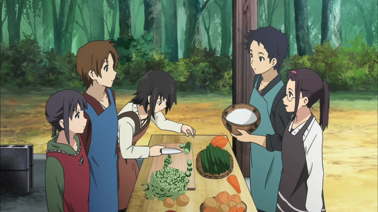 [%255BHorribleSubs%255D%2520Kokoro%2520Connect%2520-%252010%2520%255B720p%255D.mkv_snapshot_05.02_%255B2012.09.08_11.52.14%255D%255B2%255D.jpg]