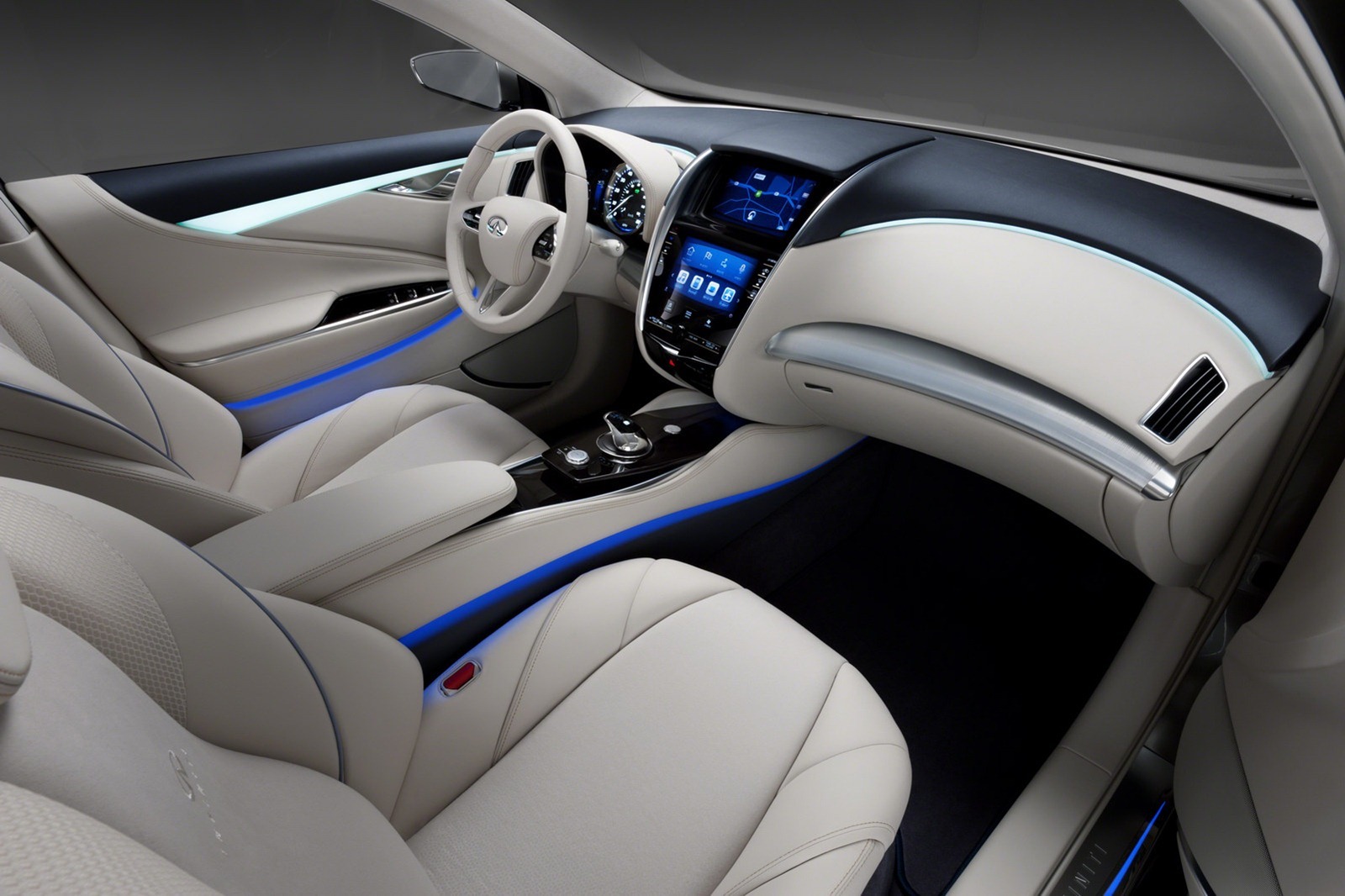 [Infiniti-LE-Concept-8%255B2%255D.jpg]