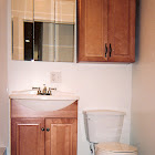 GreenviewS_2_bath.jpg