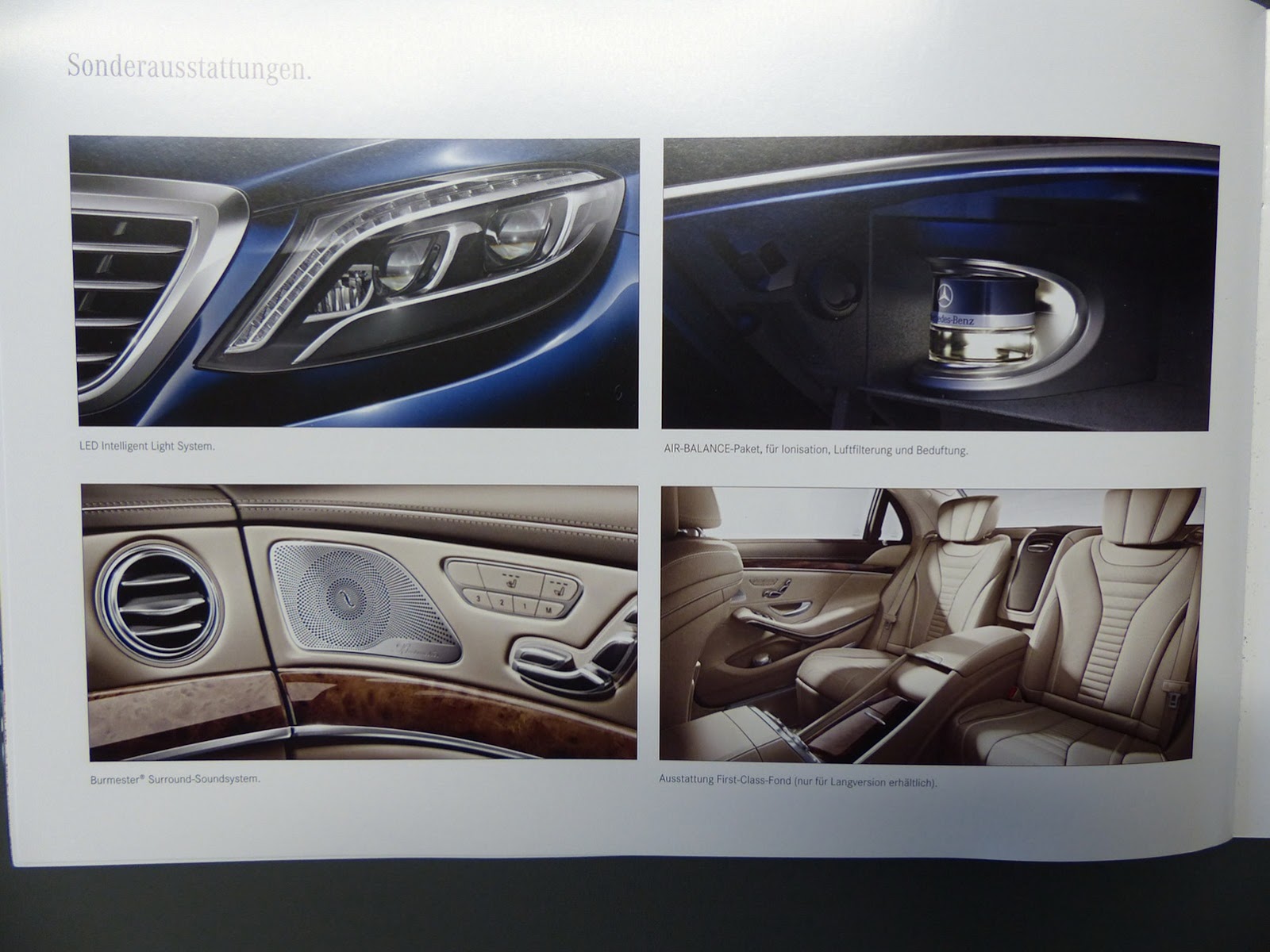 [2014-Mercedes-Benz-S-Class-Brochure-Carscoops9%255B2%255D.jpg]